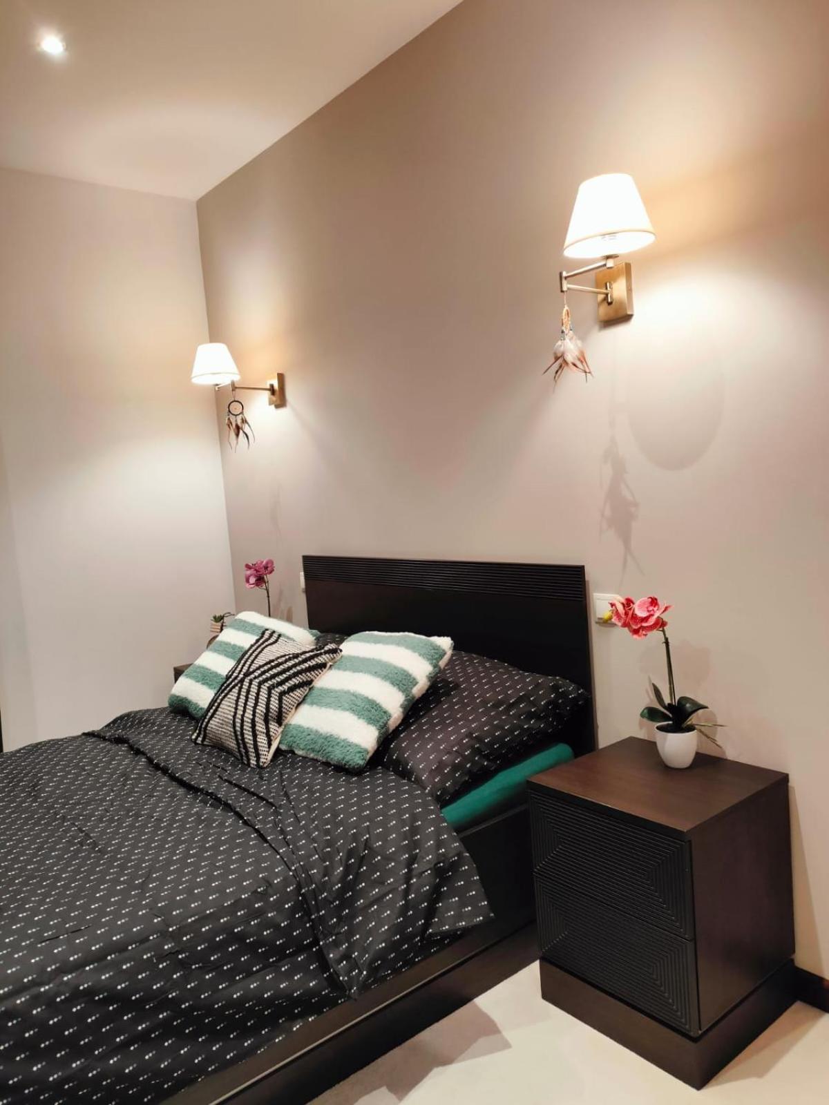 Apartament Przy Operze เบียวิสตอก ภายนอก รูปภาพ